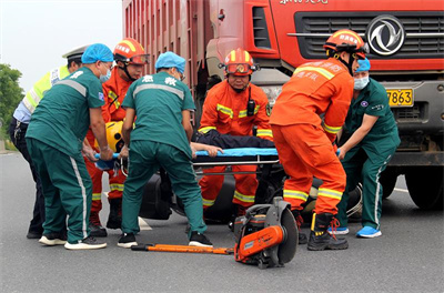 新抚区沛县道路救援